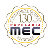 (c) Mecpapelaria.com.br