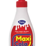 Cola Branca 90g Maxi Cola – 1UN