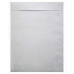 Envelope Saco Branco 18×25