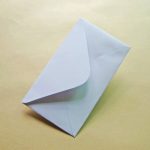 Envelope Visita Branco 07×10 – Unidade