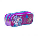 Estojo Duplo Ever After High Sestini – 1UN