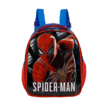 Lancheira Spider-Man R1 – 11674 Xeryus – 1UN