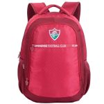 Mochila Esportiva Fluminense Classic Xeryus – 1UN