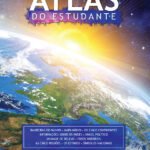 Atlas do Estudante Editora DCL – 1UN