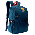 Mochila Esportiva Barcelona Moderna 14064 Xeryus – 1UN