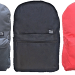 Mochila Juvenil Full Color BPG21834 PWinth – 1UN