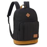 Mochila Juvenil Up4You MS46527UP Luxcel – 1UN