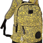 Mochila Notebook MC1618N Yes – 1UN