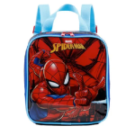 Lancheira Spider-Man X2 – 11664 Xeryus – 1UN