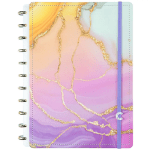 Caderno Inteligente Grande by Luara Aurora – 1UN