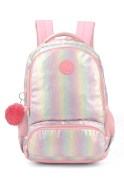 Mochila Barbie Luxcel MS46831 – 1UN