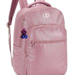 Mochila Notebook 15,6 Rosa MJ47242UP Up4You – 1UN