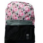 Mochila Juvenil Basic BPG32254 Preta Winth – 1UN