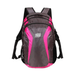 Mochila Juvenil Tecido Leve MC1805 Yes – 1UN